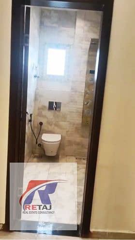 3 WhatsApp Image 2025-12-21 at 6.10. 51 PM (3). jpg