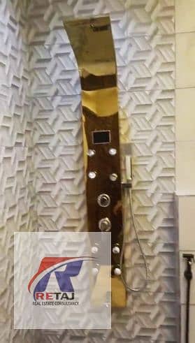 4 WhatsApp Image 2025-12-21 at 6.10. 51 PM (4). jpg