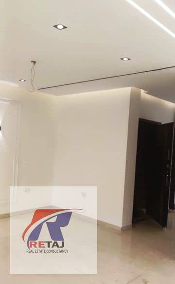 5 WhatsApp Image 2025-12-21 at 6.10. 51 PM. jpg