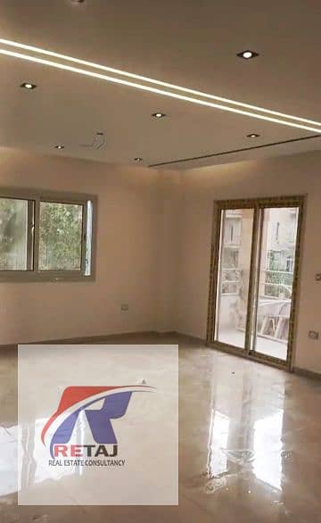 6 WhatsApp Image 2025-12-21 at 6.10. 51 PM (1). jpg