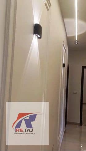 7 WhatsApp Image 2025-12-21 at 6.10. 52 PM. jpg