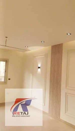 8 WhatsApp Image 2025-12-21 at 6.10. 52 PM (1). jpg