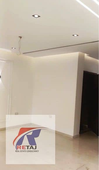 9 WhatsApp Image 2025-12-21 at 6.10. 51 PM+. jpg