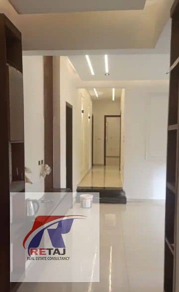 10 WhatsApp Image 2025-12-21 at 6.10. 52 PM (3). jpg