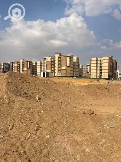 أرض سكنية  للبيع في مدينة بدر، القاهرة - WhatsApp Image 2025-11-04 at 2.40. 48 PM. jpeg