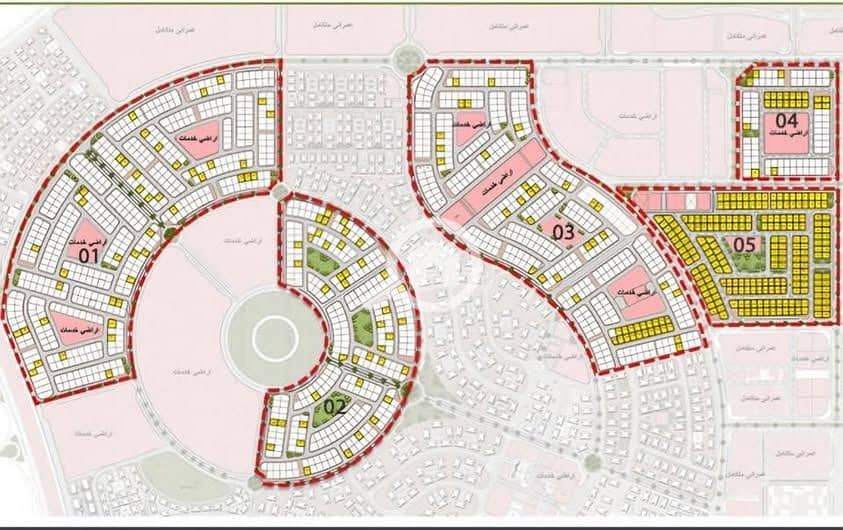 4 WhatsApp Image 2025-11-01 at 3.49. 33 PM. jpeg