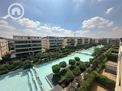 3 Bedroom Flat for Sale in New Cairo, Cairo - 539803975_24298217296501089_3589507997833254444_n. jpg