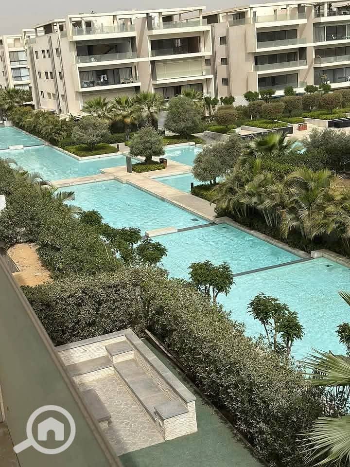 2 530187421_24148001894855964_6040339491523783422_n. jpg