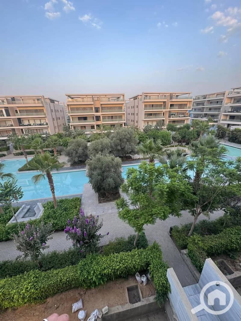 3 532352258_24174824575507029_3851349285763628005_n. jpg