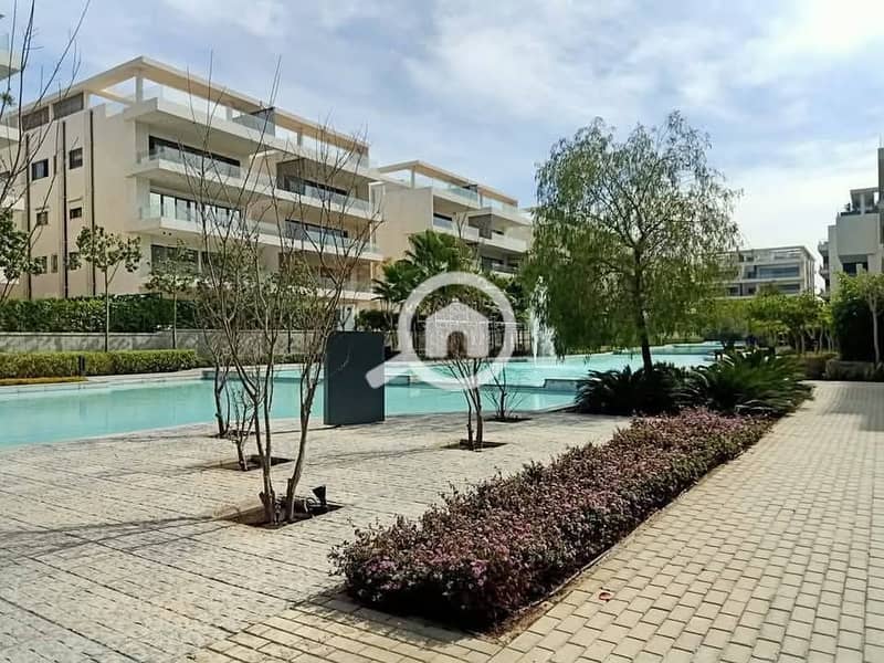 4 547271716_1321831306271137_8833294024340682892_n. jpg