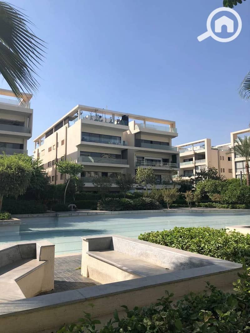 5 555220314_841484828537260_2228580402839443896_n. jpg