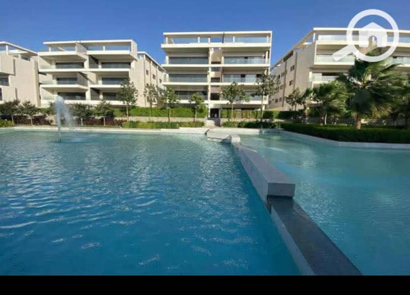 12 571254286_847309594621450_2290329320953702688_n. jpg