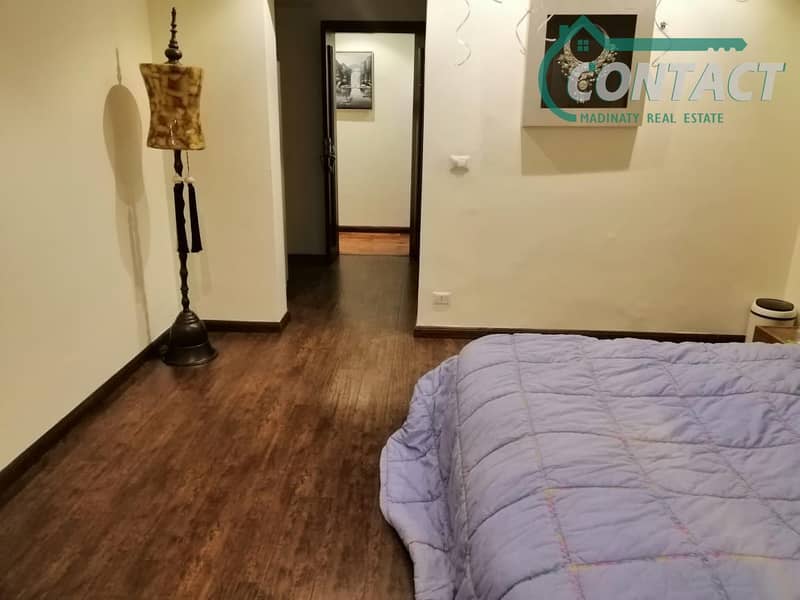 2 35a4c334-7092-4c1a-91a4-545ed8fdc62b. jpg