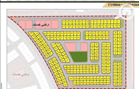 أرض سكنية  للبيع في مدينة بدر، القاهرة - 595988854_122192788982565598_2103662339816947321_n. jpg