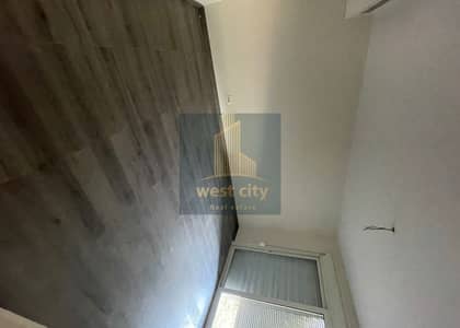 فلیٹ 3 غرف نوم للايجار في 6 أكتوبر، الجيزة - WhatsApp Image 2022-05-26 at 3.33. 50 PM (3). jpeg فلیٹ 3 غرف نوم للايجار في 6 أكتوبر، الجيزة - WhatsApp Image 2022-05-26 at 3.33. 50 PM (3). jpeg