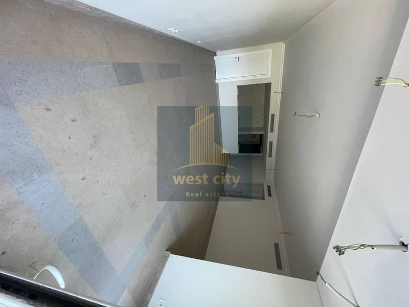 2 WhatsApp Image 2022-05-26 at 3.33. 50 PM. jpeg