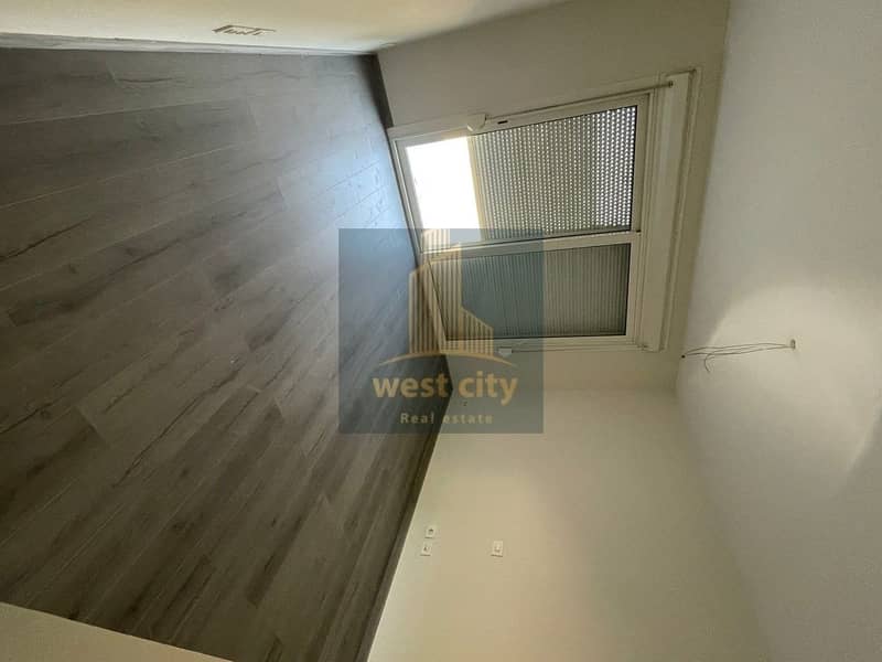 5 WhatsApp Image 2022-05-26 at 3.33. 51 PM. jpeg