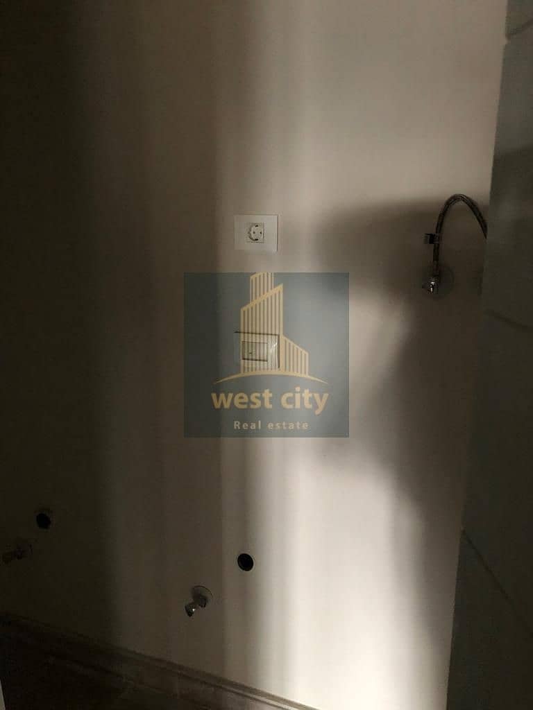 12 WhatsApp Image 2022-05-09 at 4.20. 59 PM. jpeg