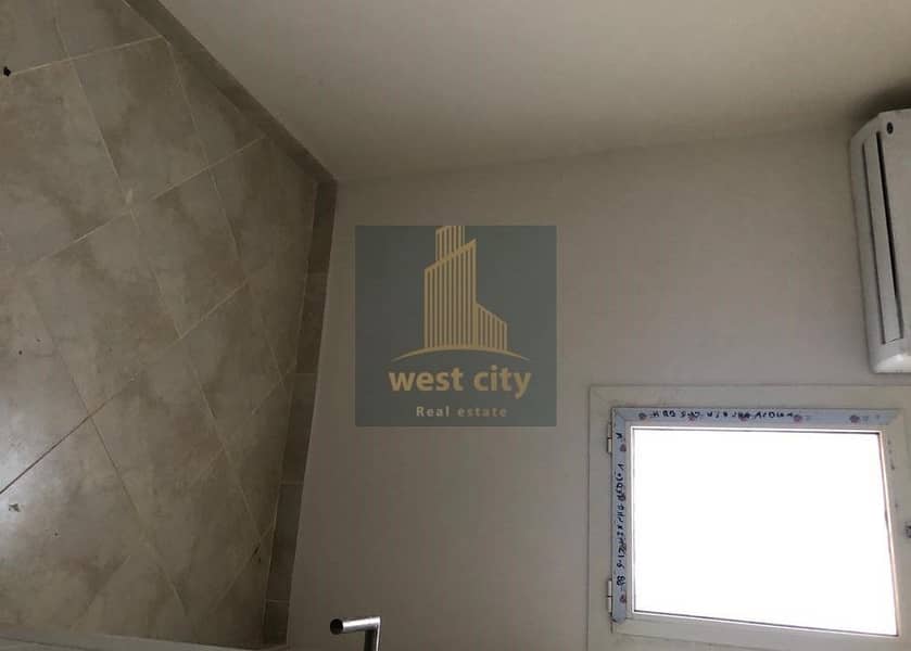 13 WhatsApp Image 2022-05-09 at 4.21. 00 PM. jpeg