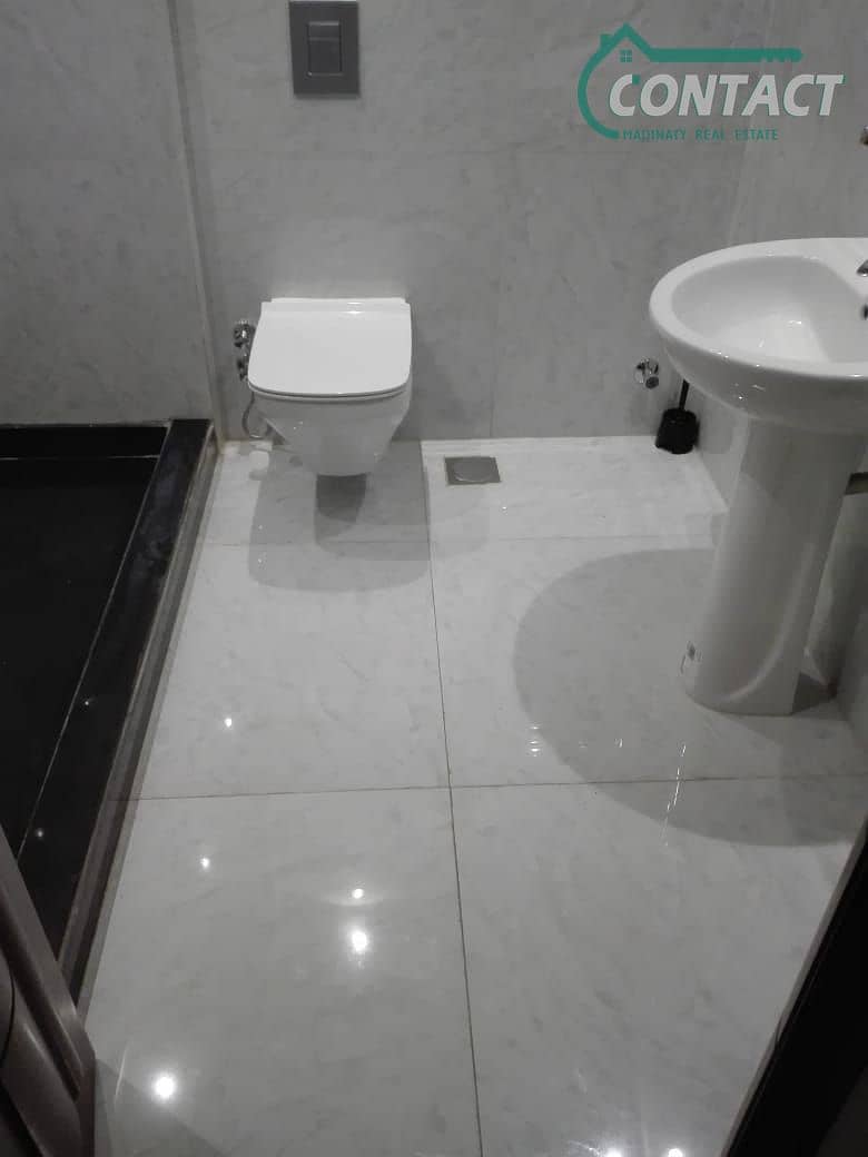 5 3f82a16c-457a-4dce-ad07-7ae8cdd17456. jpg