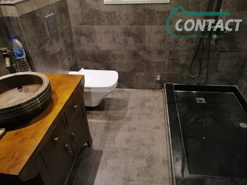 7 b18faa2d-1594-4d8c-81df-f004d8652ce8. jpg