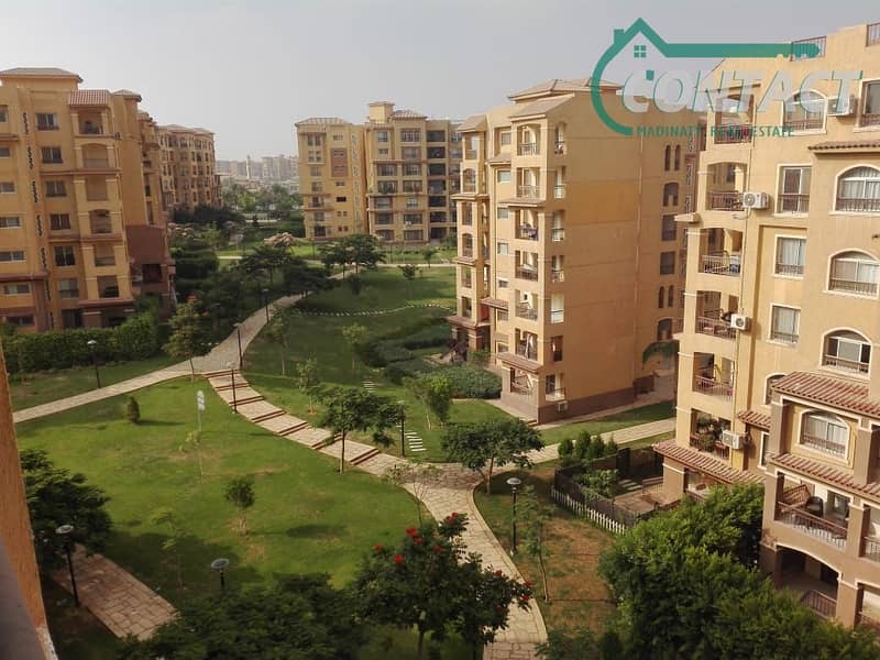 12 785a9e78-60df-4c15-851f-53b9294191f2. jpg