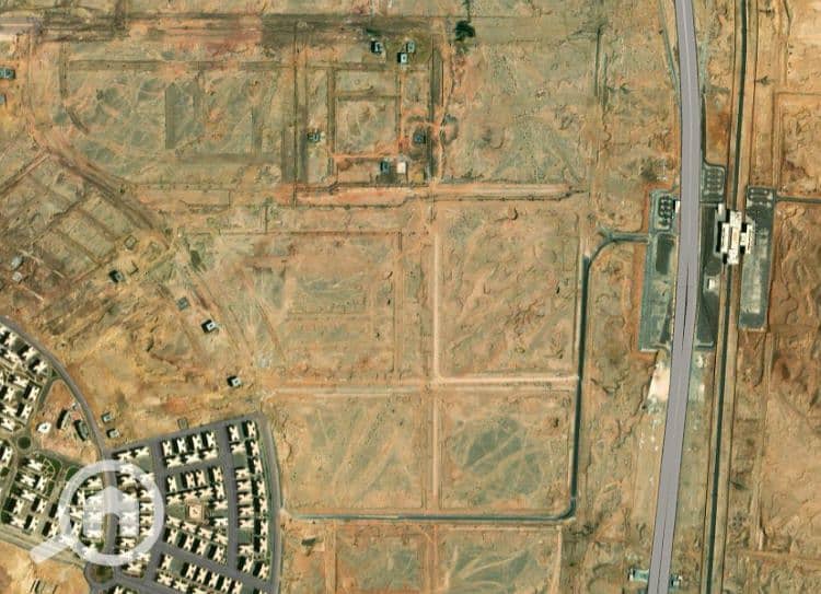 3 WhatsApp Image 2025-12-15 at 2.44. 44 PM (2). jpeg