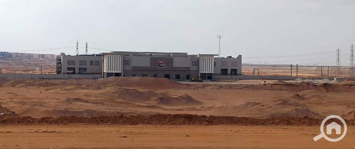 4 WhatsApp Image 2025-12-29 at 4.22. 58 PM. jpeg