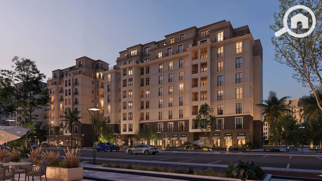 2 commercial shot . jpg