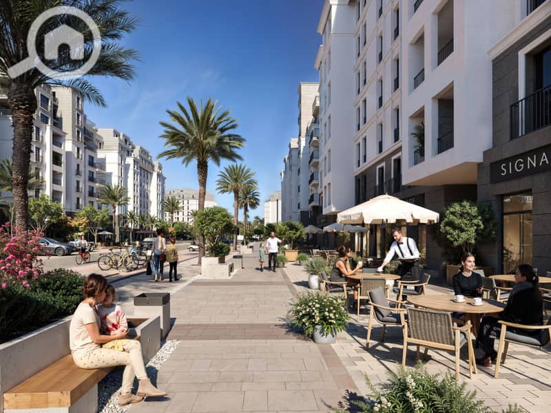 3 Scene-1-amends-2-D1-m4 5000 w people (1). jpg