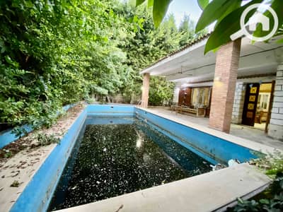 فیلا 3 غرف نوم للبيع في عجمي، الإسكندرية - IMG_4908. jpg