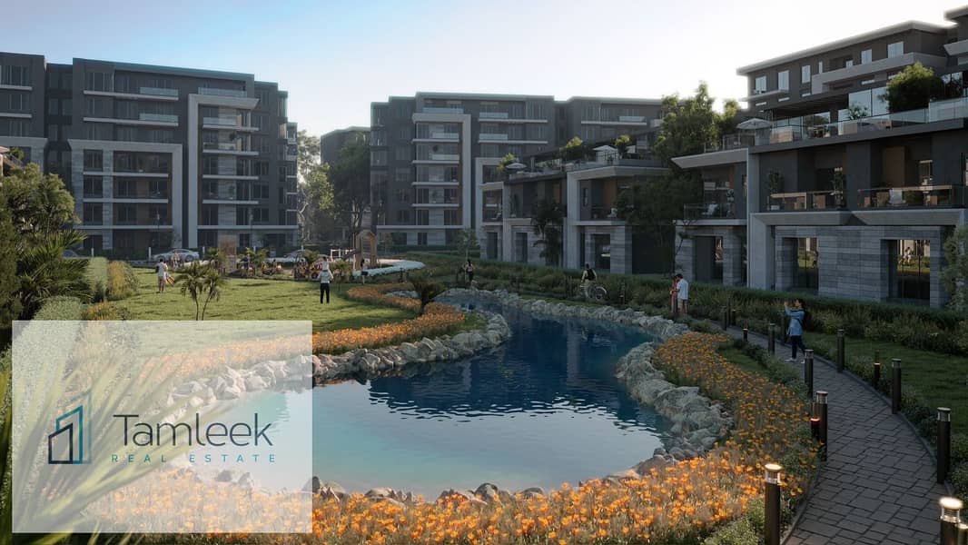 7 WhatsApp Image 2024-11-04 at 4.17. 57 PM (2). jpeg