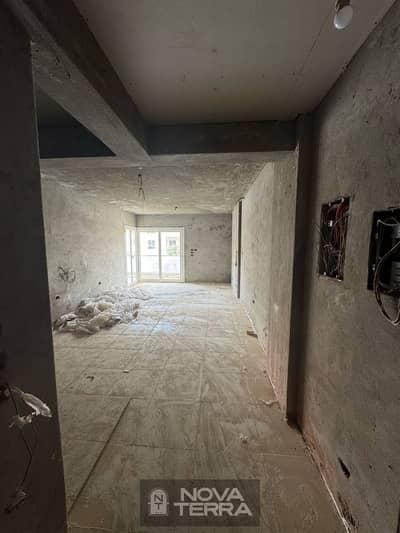 فلیٹ 3 غرف نوم للبيع في 6 أكتوبر، الجيزة - WhatsApp Image 2025-12-25 at 4.19. 05 PM. jpeg