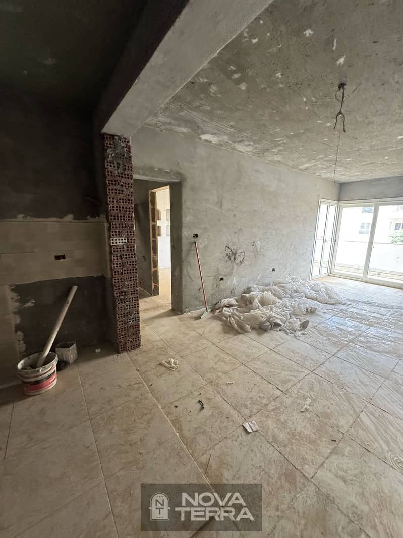 2 WhatsApp Image 2025-12-25 at 4.19. 05 PM (1). jpeg