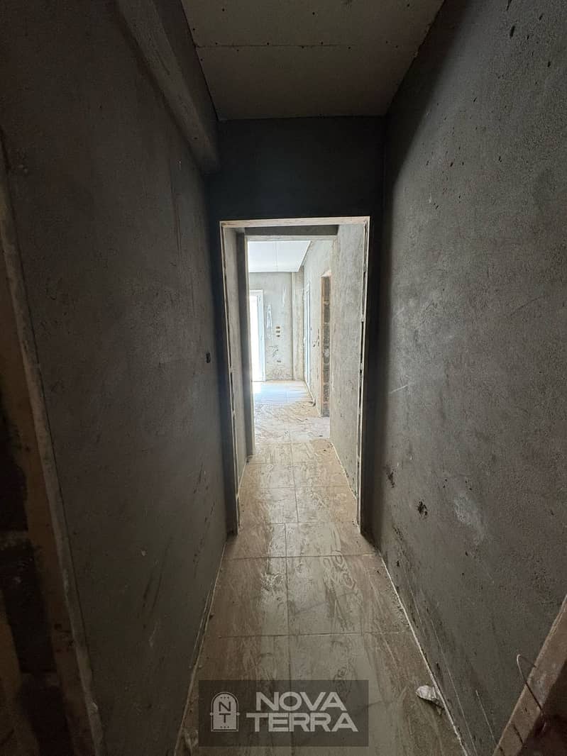 4 WhatsApp Image 2025-12-25 at 4.19. 06 PM (2). jpeg