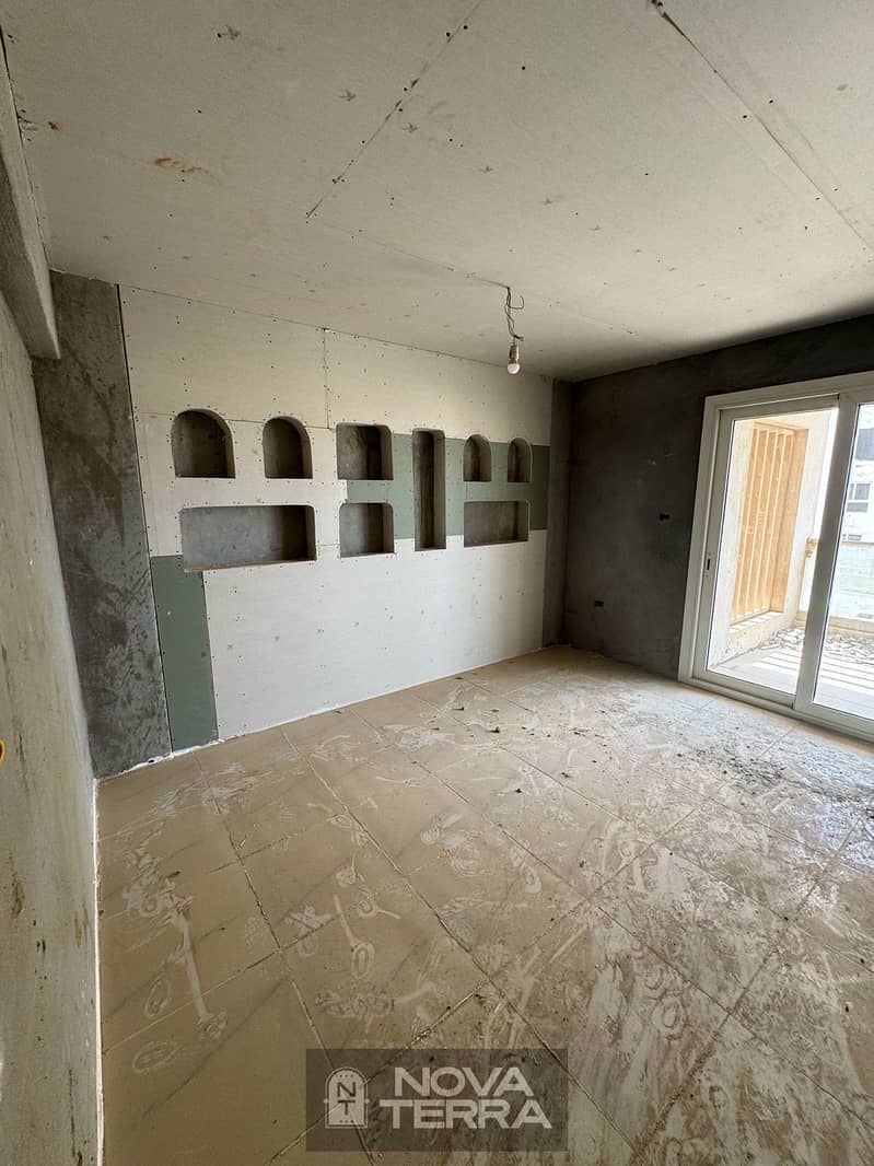 5 WhatsApp Image 2025-12-25 at 4.19. 05 PM (4). jpeg