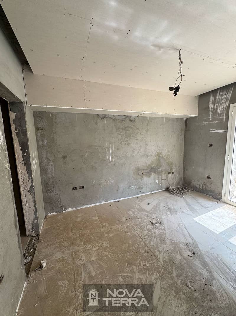 7 WhatsApp Image 2025-12-25 at 4.19. 06 PM (5). jpeg