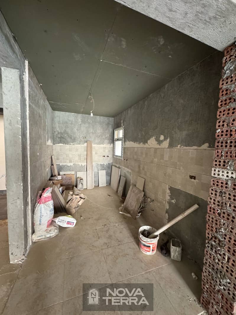 9 WhatsApp Image 2025-12-25 at 4.19. 05 PM (2). jpeg