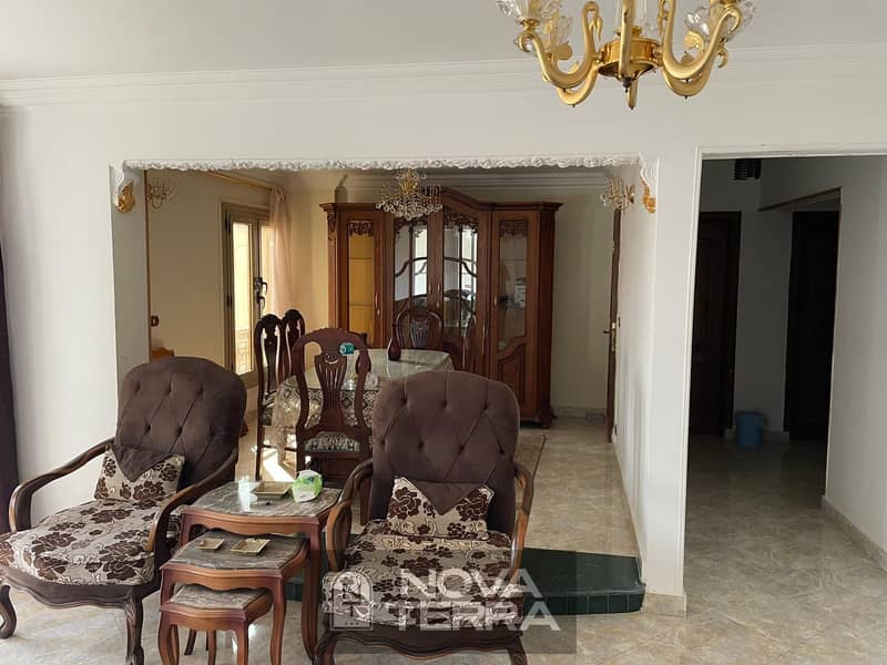 2 WhatsApp Image 2025-12-25 at 4.36. 05 PM (2). jpeg