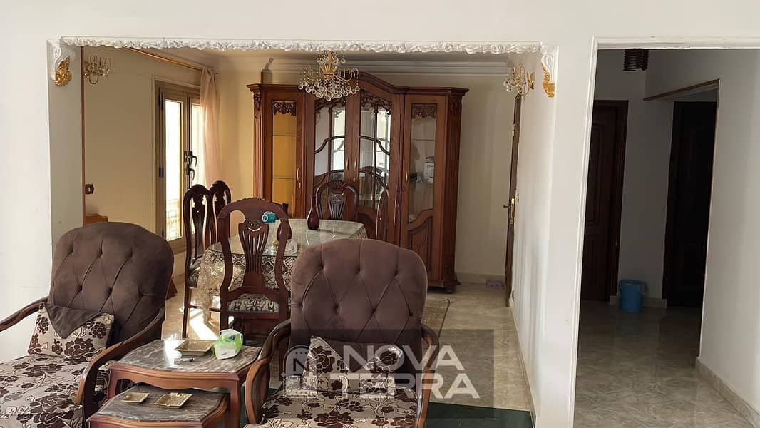 3 WhatsApp Image 2025-12-25 at 4.36. 05 PM (3). jpeg