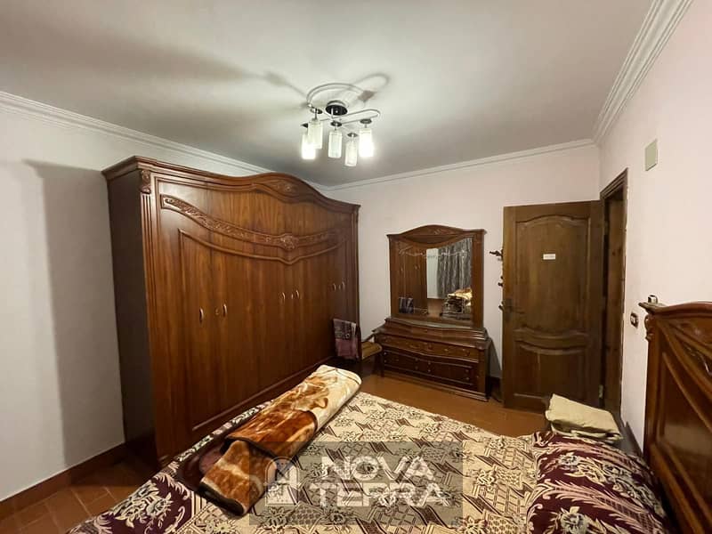 4 WhatsApp Image 2025-12-25 at 4.36. 03 PM (6). jpeg