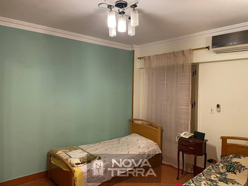 5 WhatsApp Image 2025-12-25 at 4.36. 04 PM (1). jpeg