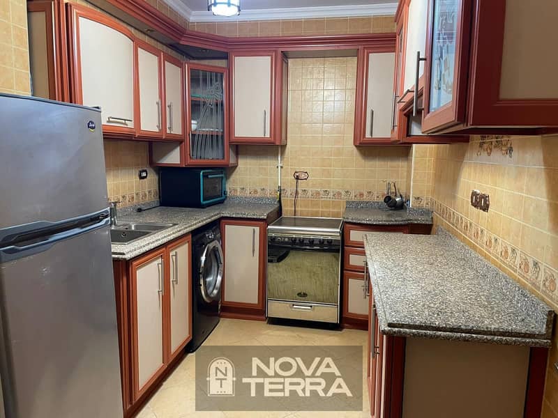 6 WhatsApp Image 2025-12-25 at 4.36. 04 PM (7). jpeg