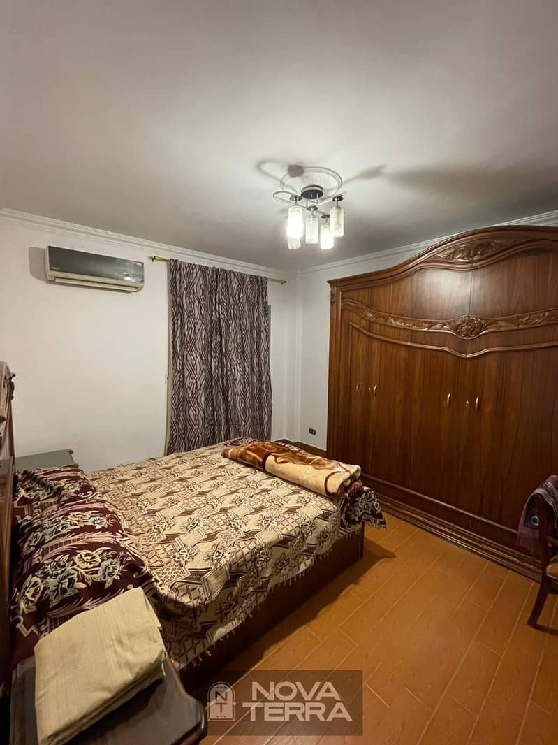 7 WhatsApp Image 2025-12-25 at 4.36. 04 PM. jpeg