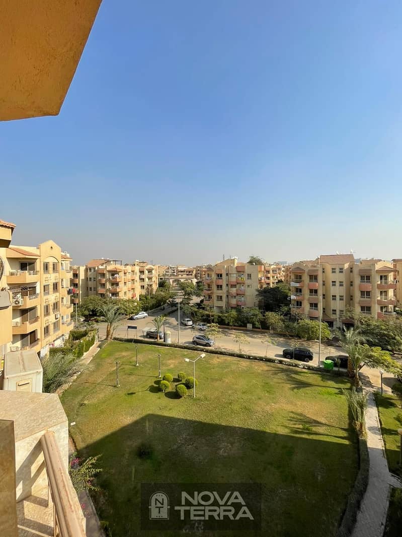 9 WhatsApp Image 2025-12-25 at 4.36. 03 PM. jpeg