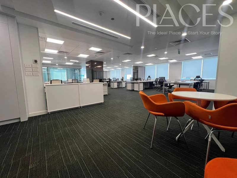 5 IMG-20251103-WA0102. jpg