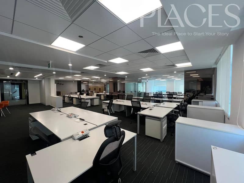 6 IMG-20251103-WA0103. jpg