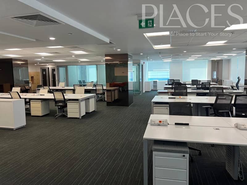 7 IMG-20251103-WA0104. jpg