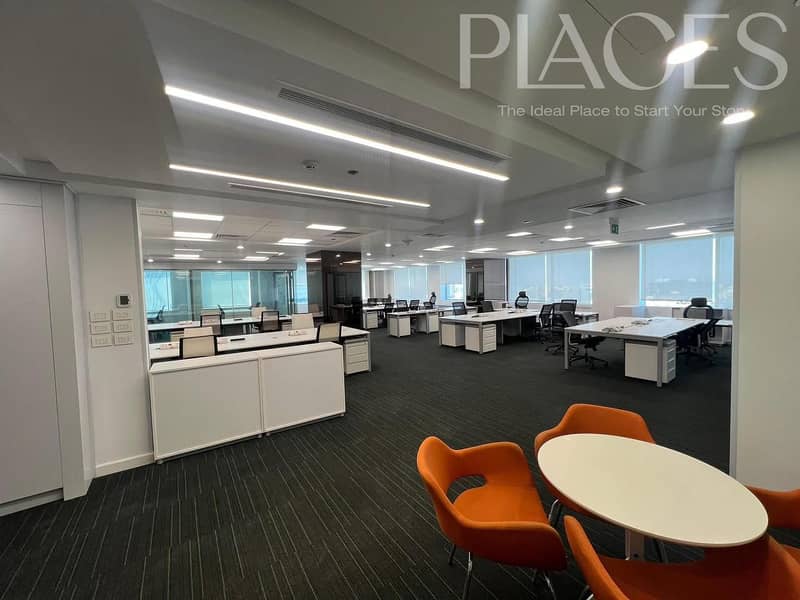 8 IMG-20251103-WA0105. jpg