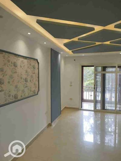 1 Bedroom Flat for Sale in Madinaty, Cairo - 1000538054. jpg